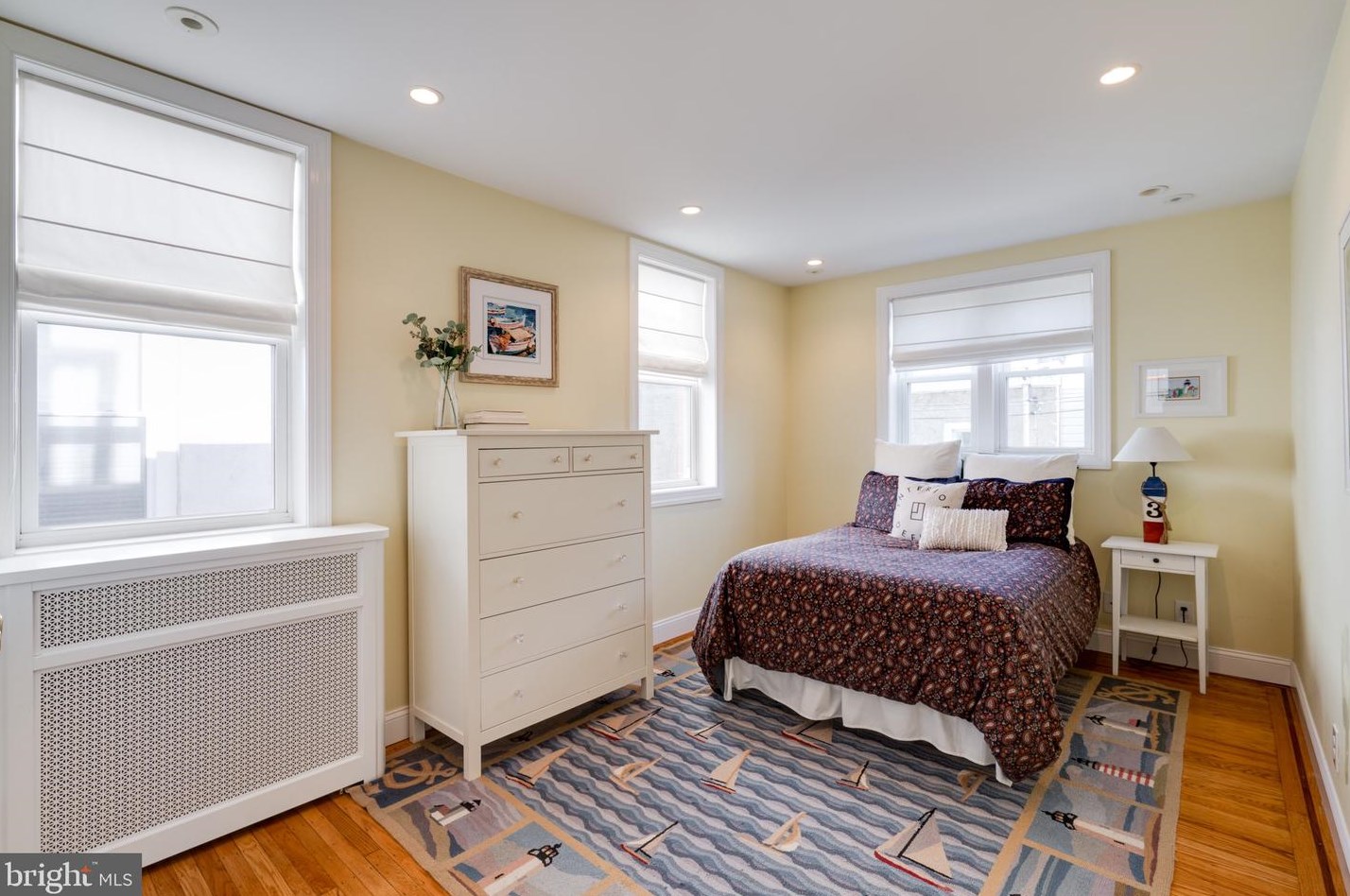 2323 Parrish St, Philadelphia PA 19104-4806 exterior