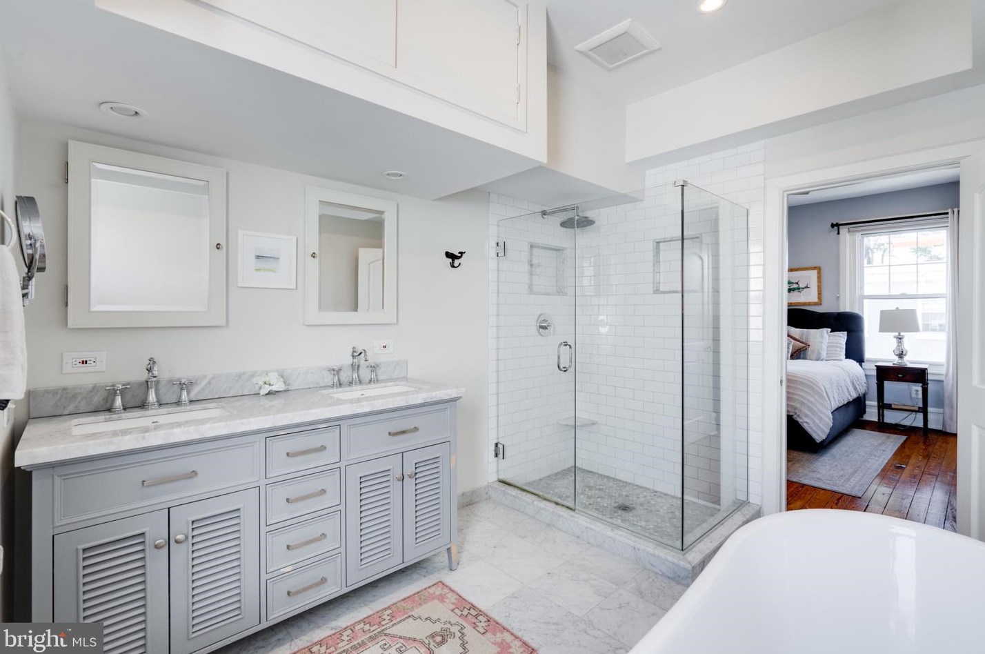 2323 Parrish St, Philadelphia PA 19104-4806 exterior