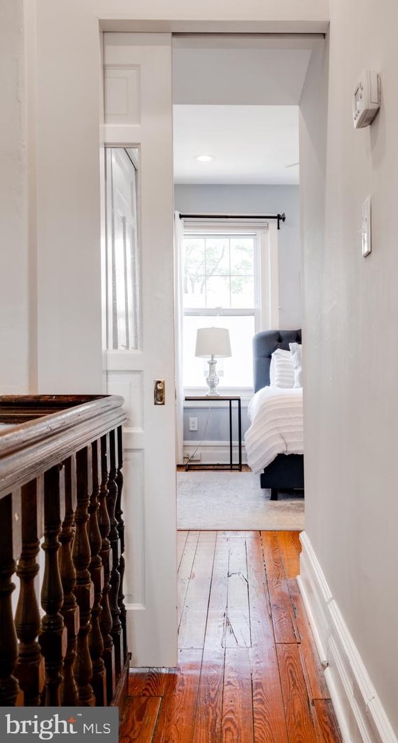 2323 Parrish St, Philadelphia PA 19104-4806 exterior