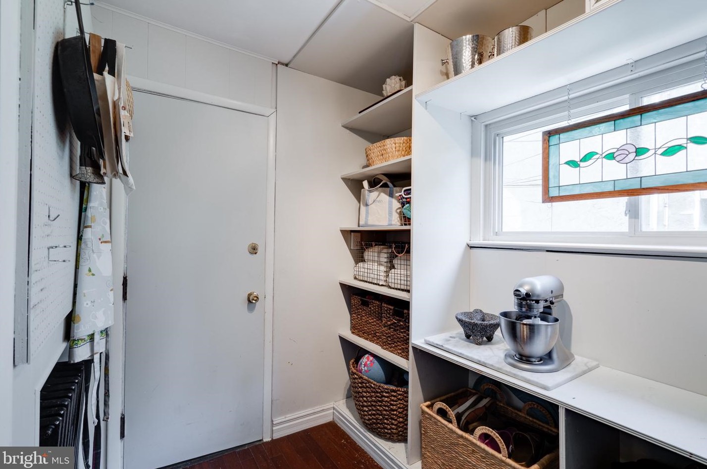 2323 Parrish St, Philadelphia PA 19104-4806 exterior