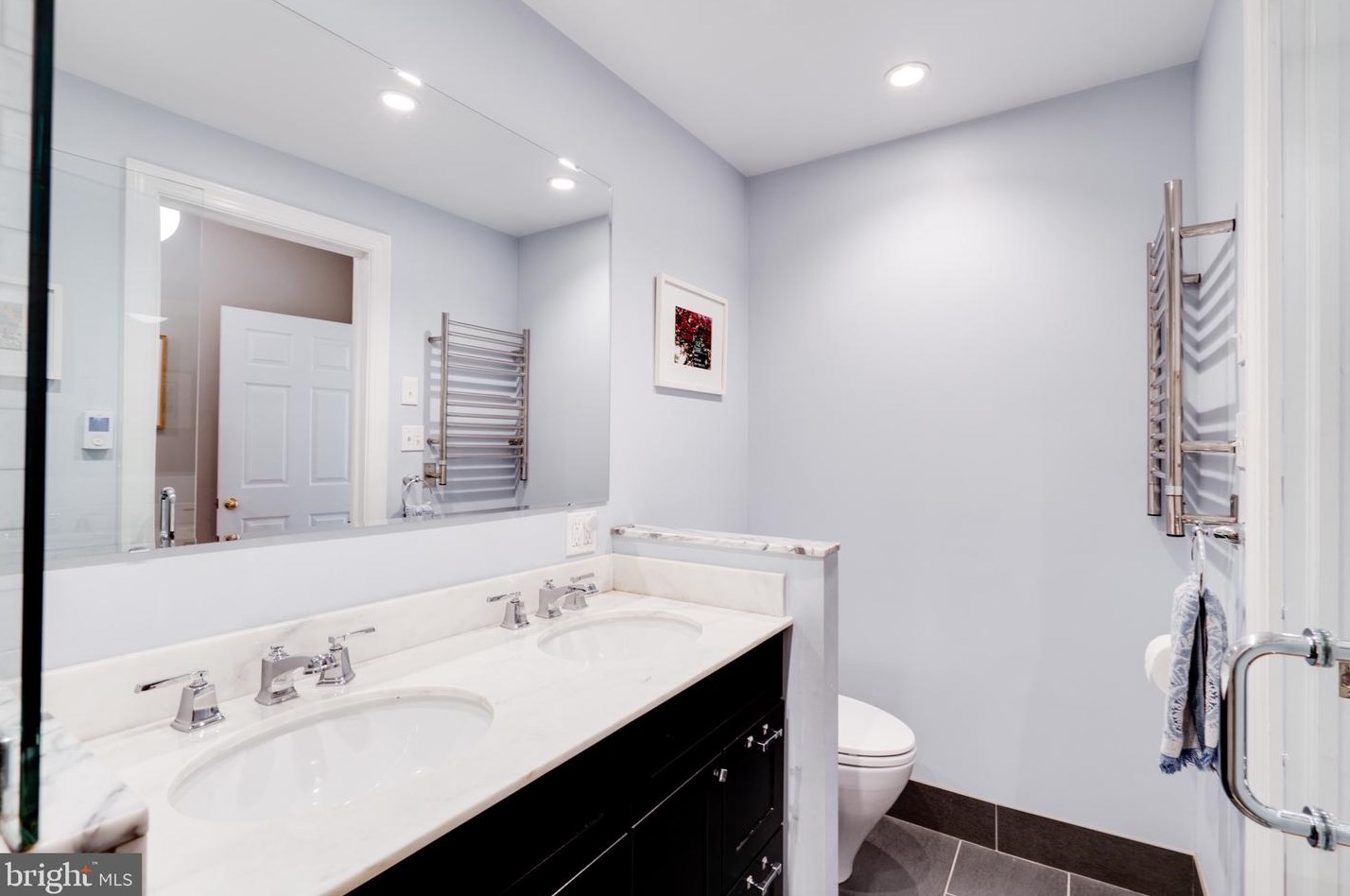 2323 Parrish St, Philadelphia PA 19104-4806 exterior