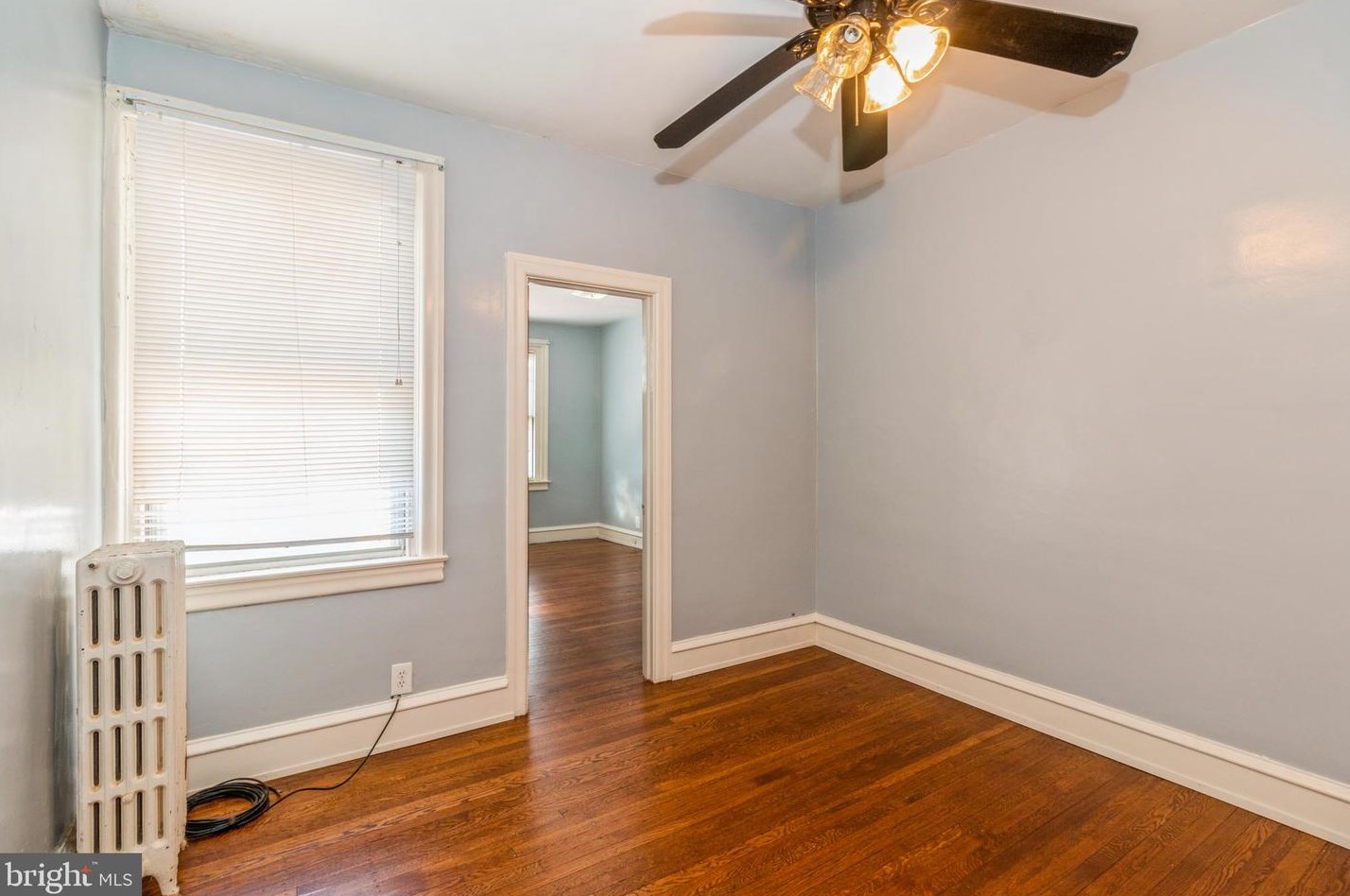 6164 Argyle St, Philadelphia PA  19111-6013 exterior