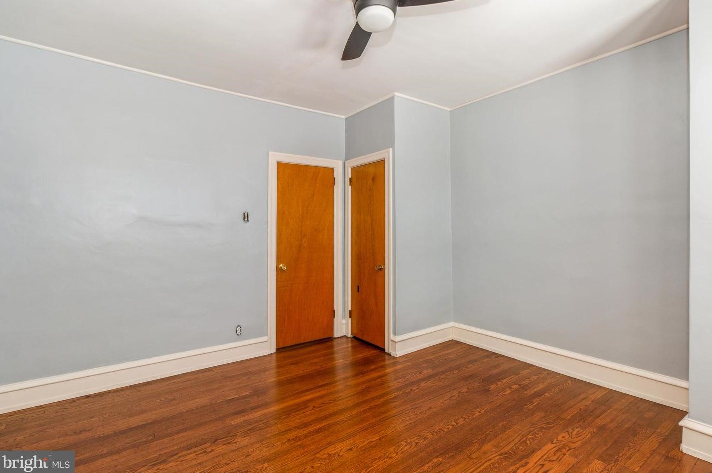 6164 Argyle St, Philadelphia PA  19111-6013 exterior