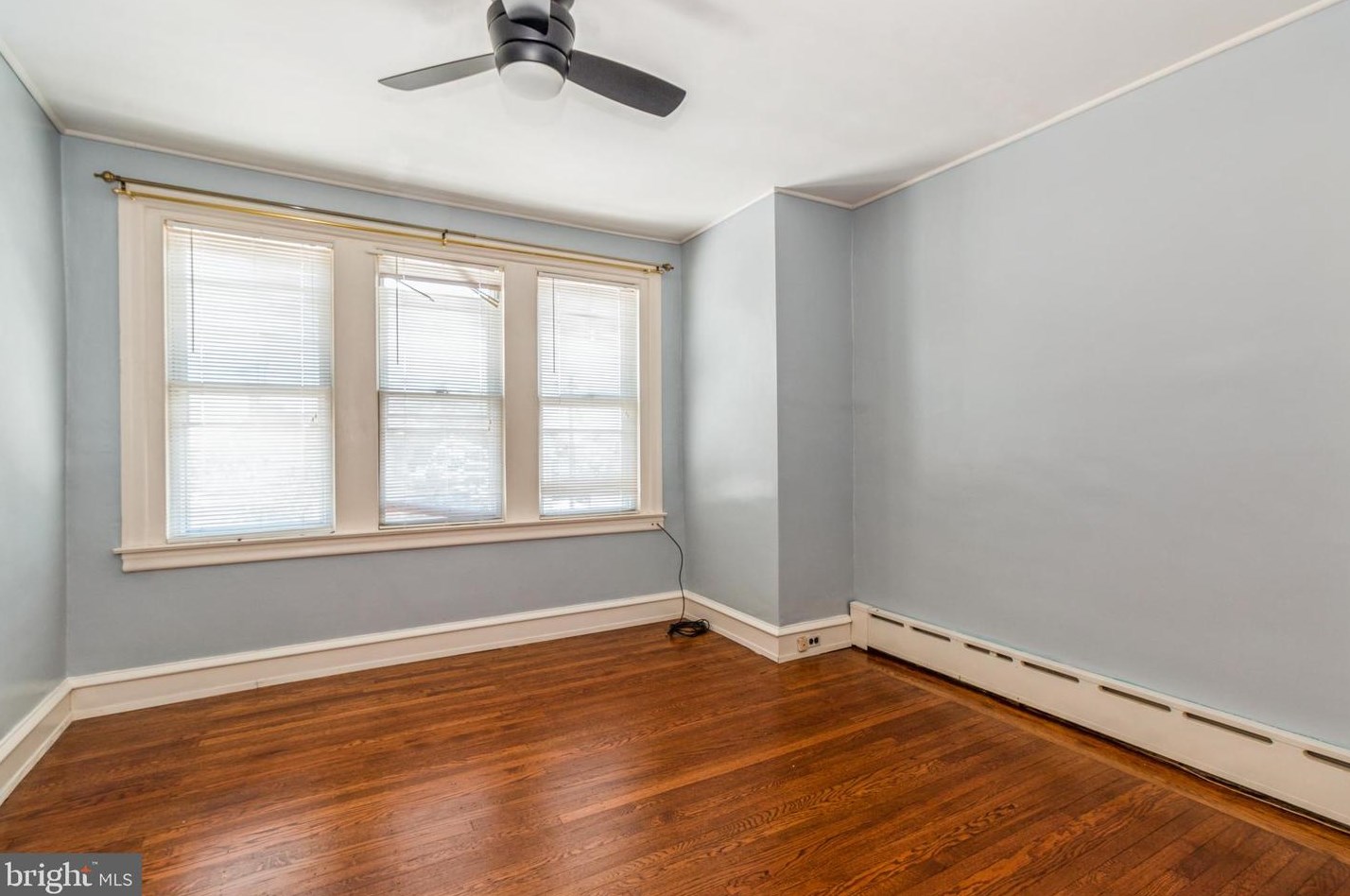 6164 Argyle St, Philadelphia PA  19111-6013 exterior