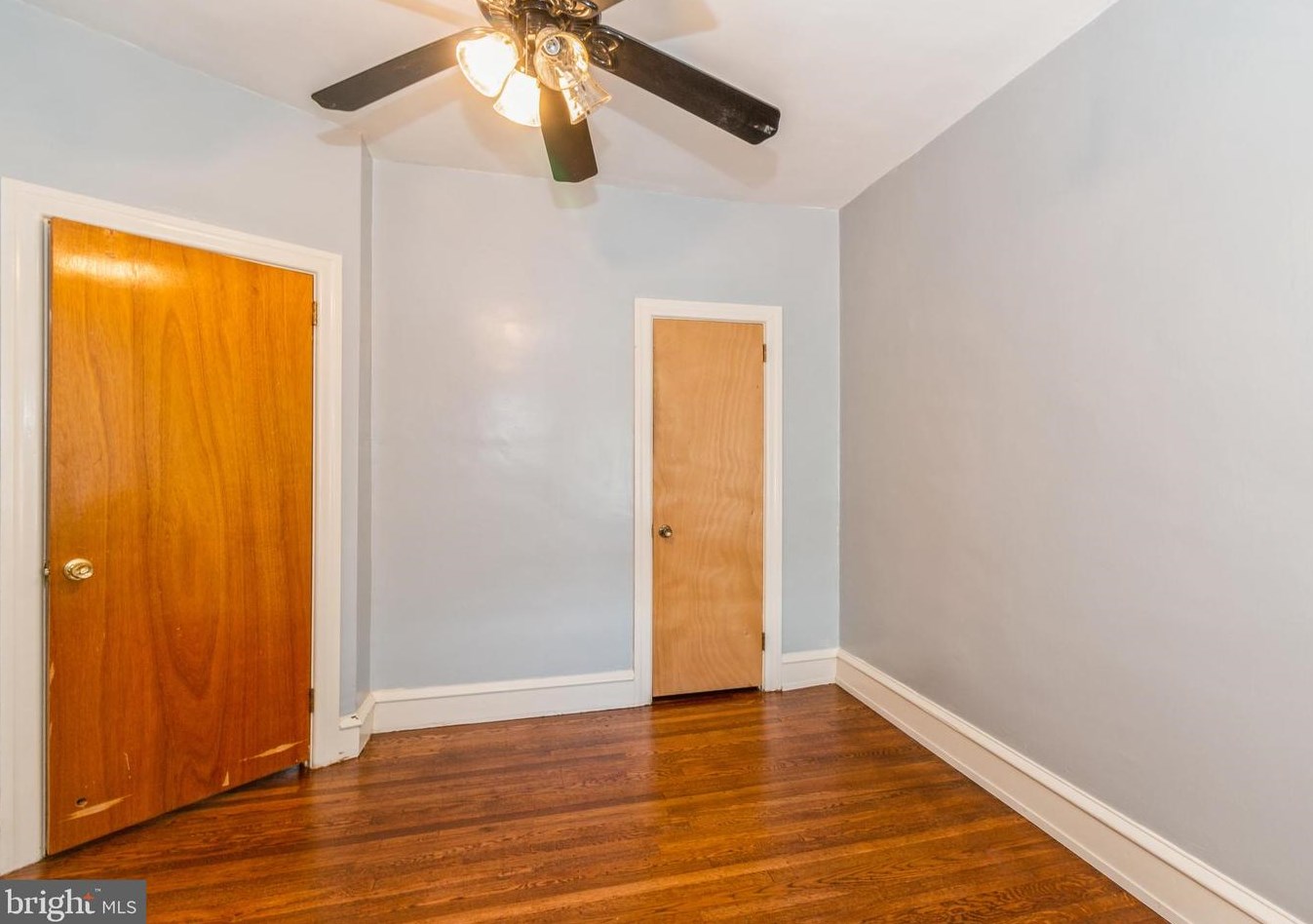 6164 Argyle St, Philadelphia PA  19111-6013 exterior