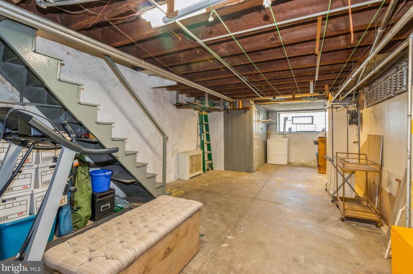 6164 Argyle St, Philadelphia PA  19111-6013 exterior