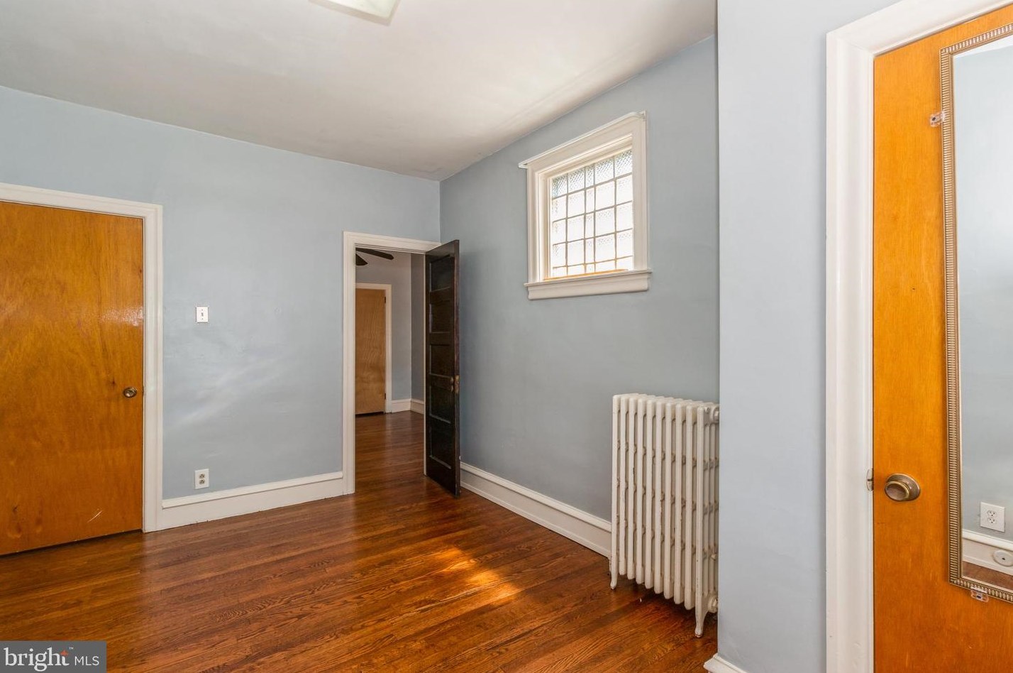 6164 Argyle St, Philadelphia PA  19111-6013 exterior