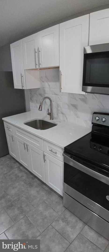 5368 Sydenham St, Philadelphia PA  19141-1620 exterior