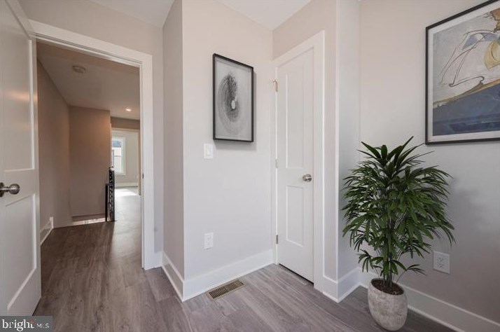 2636 Watts St, Philadelphia PA  19148-4335 exterior