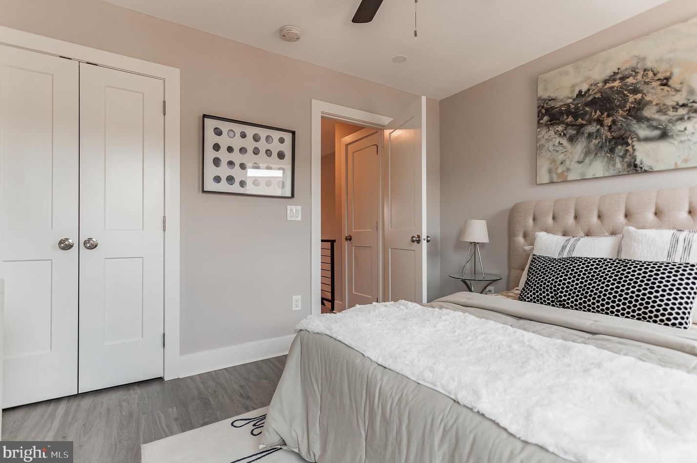 2636 Watts St, Philadelphia PA  19148-4335 exterior