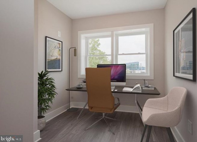 2636 Watts St, Philadelphia PA  19148-4335 exterior