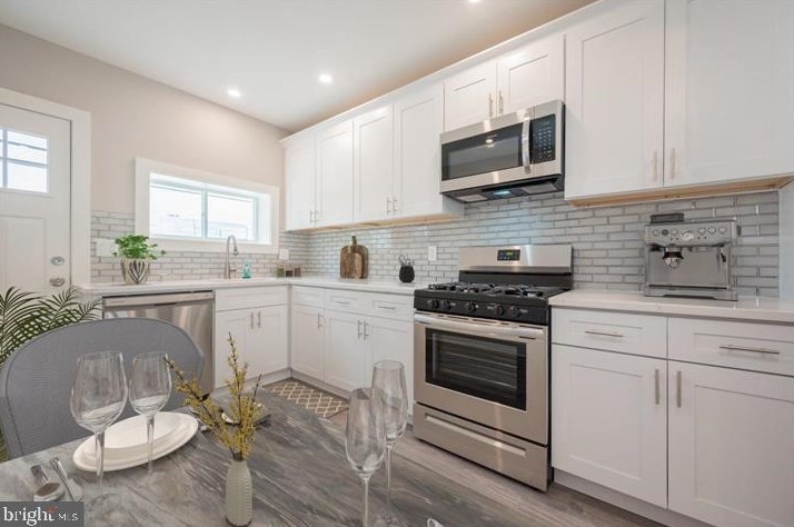 2636 Watts St, Philadelphia PA  19148-4335 exterior