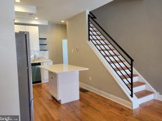 1926 Sigel St, Philadelphia PA  19145-2030 exterior