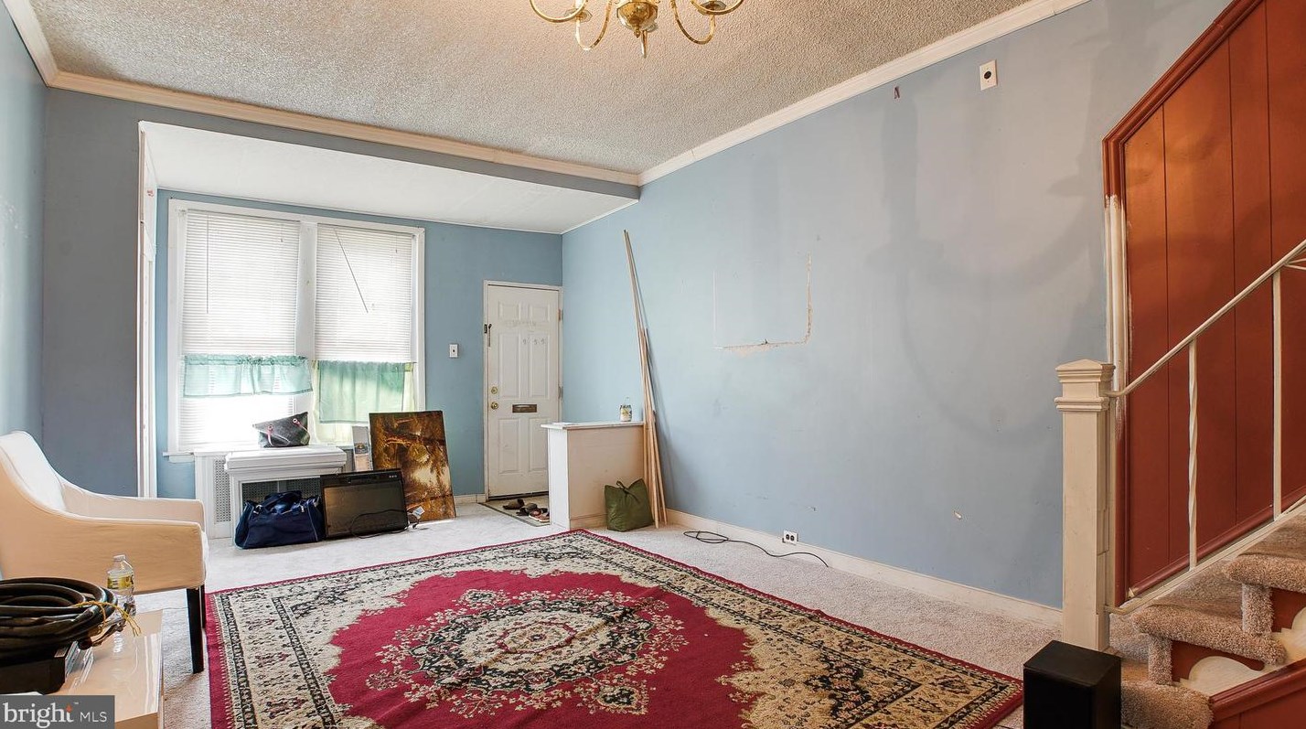 2826 Memphis St, Philadelphia PA  19134-4208 exterior