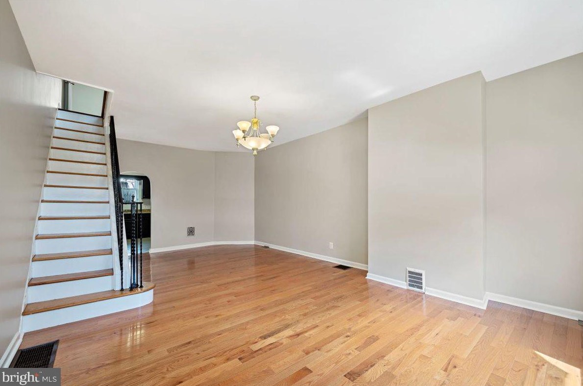 3118 Boudinot St, Philadelphia PA  19134-2317 exterior