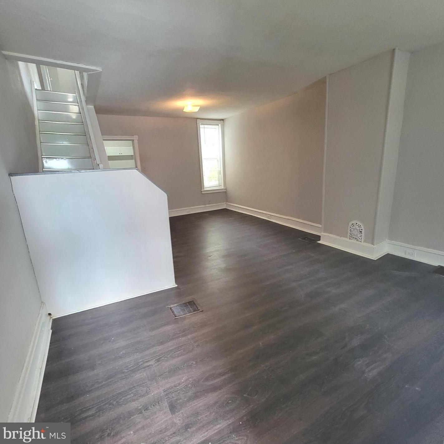 51 Ithan St, Philadelphia PA  19139-2558 exterior
