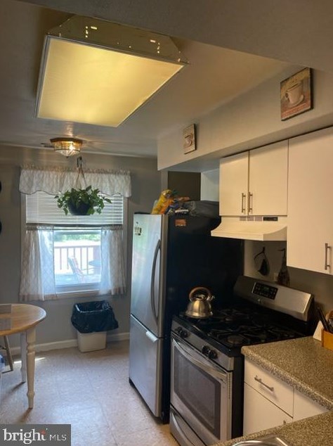 13082 Townsend Rd, Philadelphia PA 19154-1001 exterior