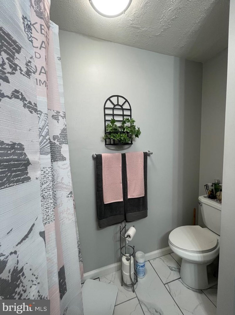 13082 Townsend Rd, Philadelphia PA 19154-1001 exterior