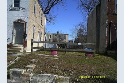 1325 N Conestoga Street, Philadelphia, PA 19131 - Photo 1