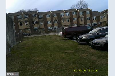 293 E Collom Street, Philadelphia, PA 19144 - Photo 1