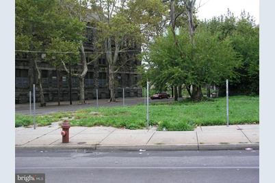 3212 Germantown Avenue, Philadelphia, PA 19140 - Photo 1