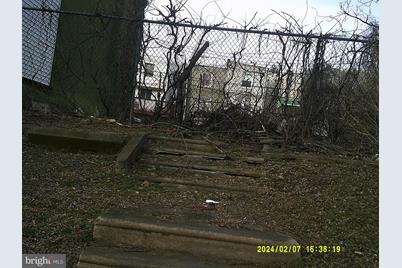 5663 Lebanon Avenue, Philadelphia, PA 19131 - Photo 1