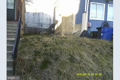 6627 Musgrave Street, Philadelphia, PA 19119 - Photo 1