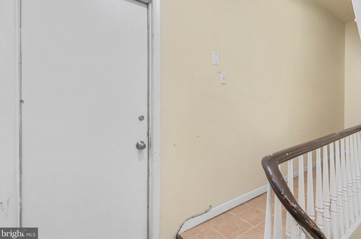 1501 Montrose St, Philadelphia PA  19146-2114 exterior
