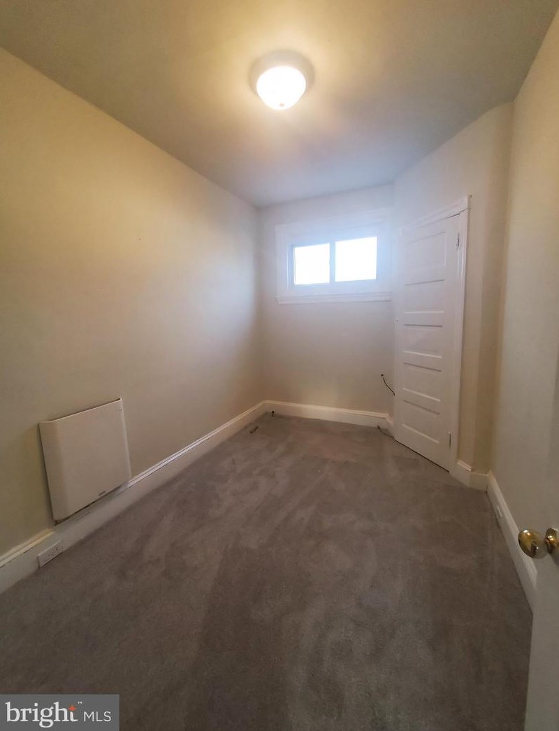 846 Cecil St, Philadelphia PA  19143-2719 exterior