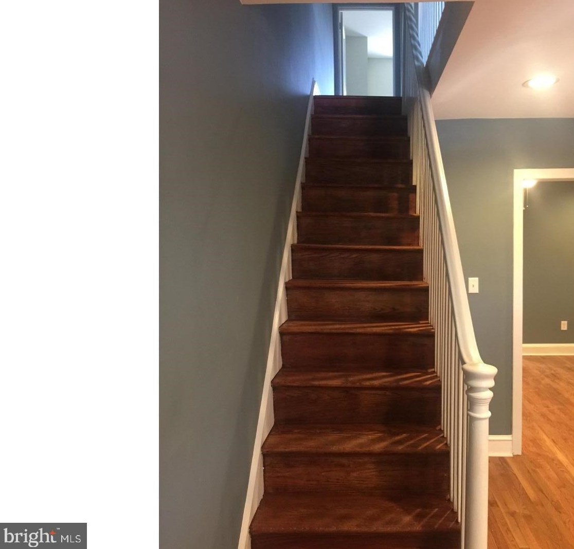 1539 Napa St, Philadelphia PA  19146-3419 exterior