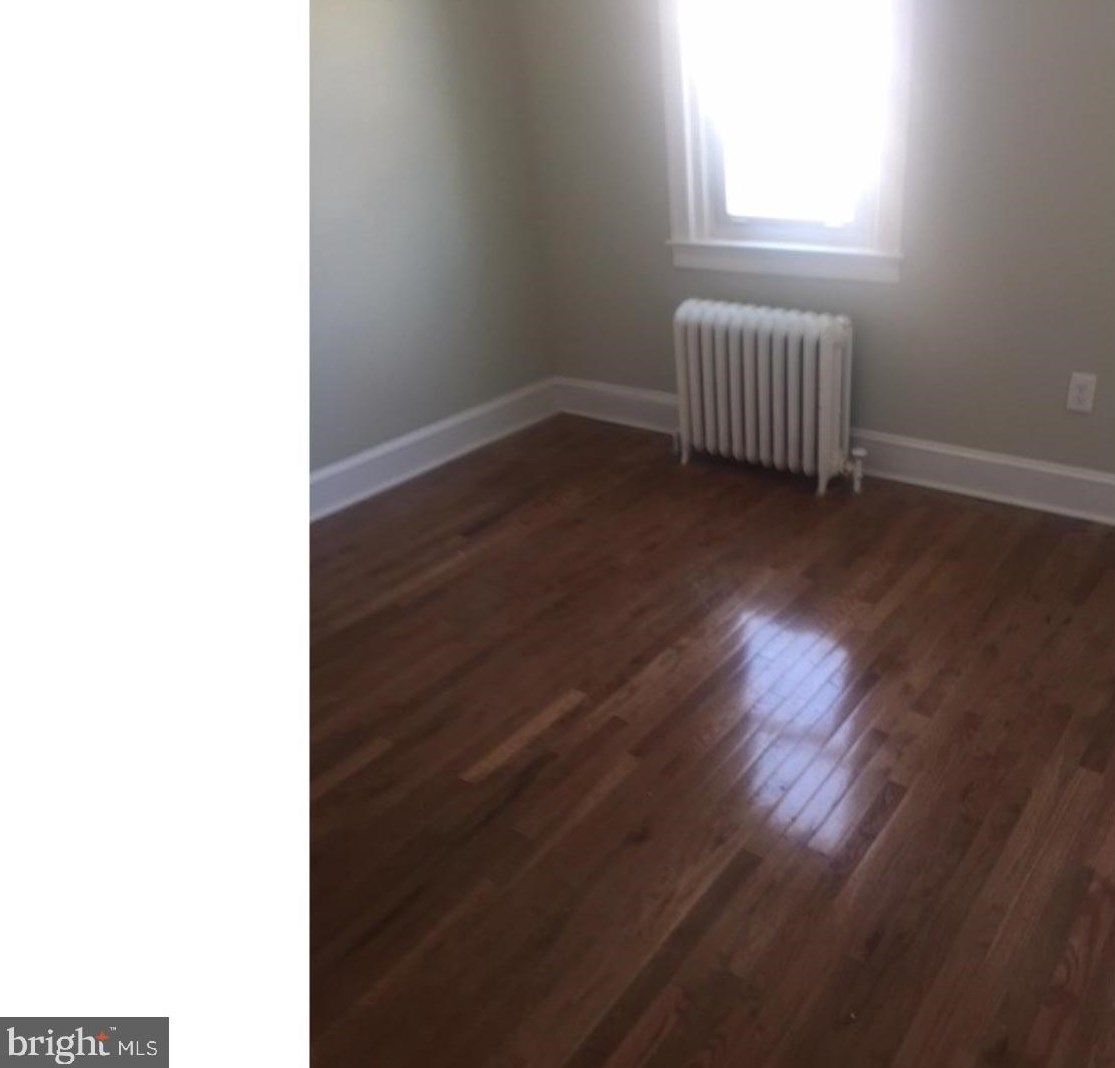 1539 Napa St, Philadelphia PA  19146-3419 exterior