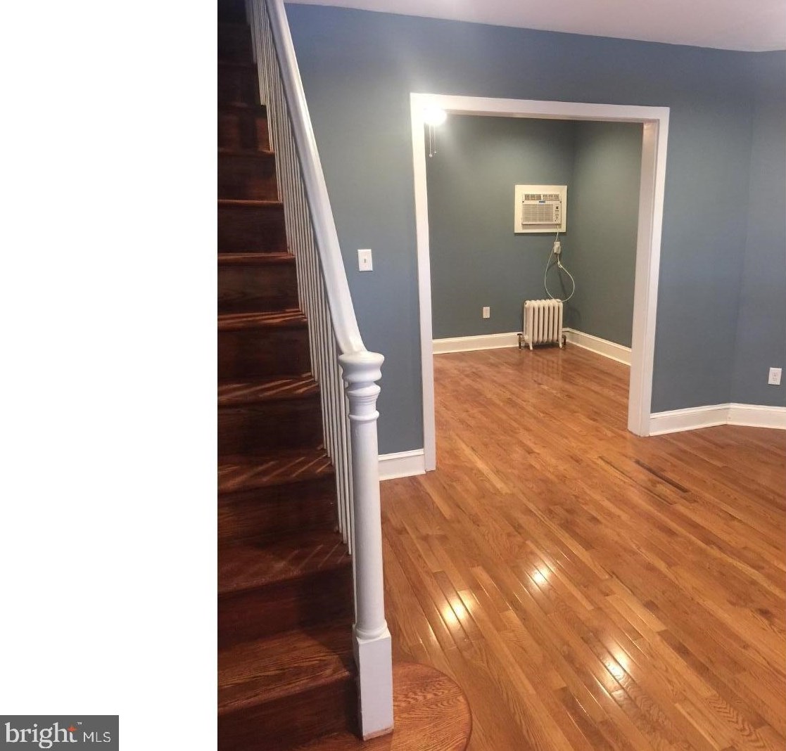 1539 Napa St, Philadelphia PA  19146-3419 exterior