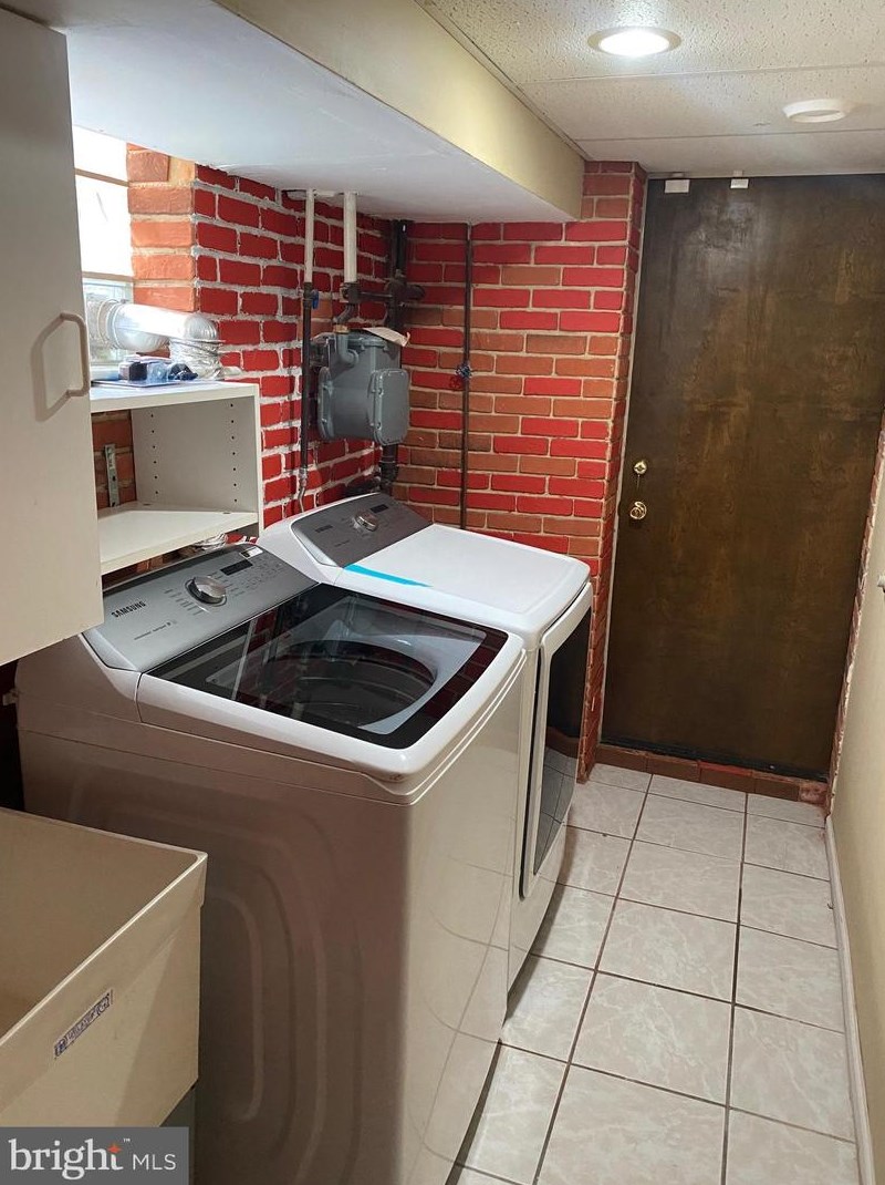 2726 Maxwell St, Philadelphia PA  19136-1017 exterior