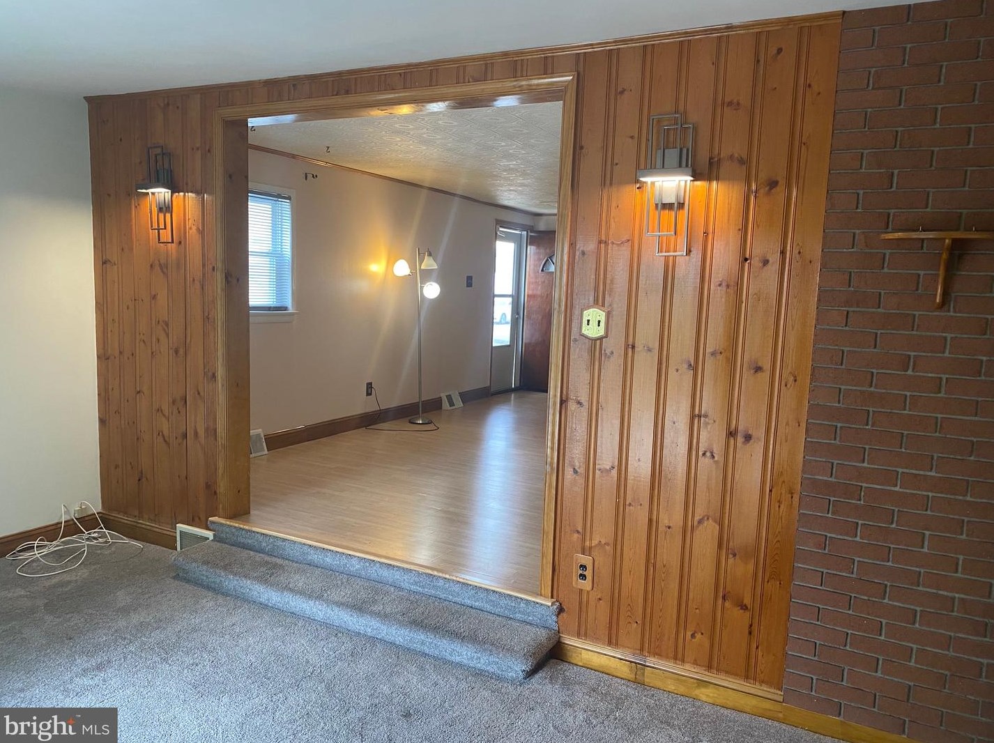 2726 Maxwell St, Philadelphia PA  19136-1017 exterior