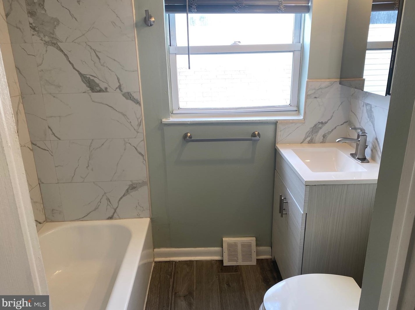 2726 Maxwell St, Philadelphia PA  19136-1017 exterior