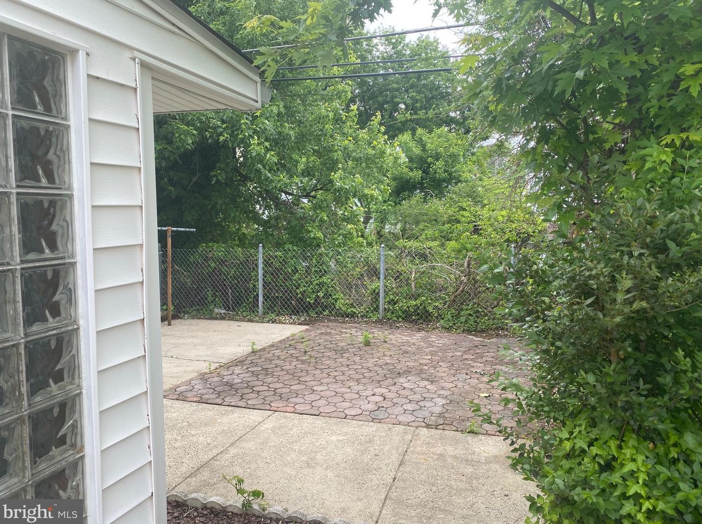 2726 Maxwell St, Philadelphia PA  19136-1017 exterior