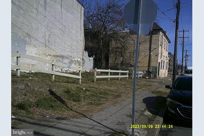 4001 Old York Road, Philadelphia, PA 19140 - Photo 1