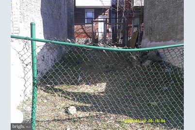 3923 N Percy Street, Philadelphia, PA 19140 - Photo 1