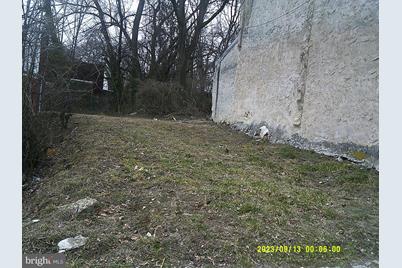 5022 Wakefield Street, Philadelphia, PA 19144 - Photo 1