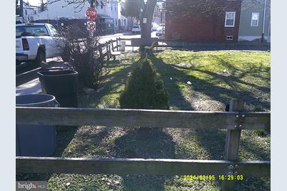 1844 Wilmot Street, Philadelphia, PA 19124 - Photo 1