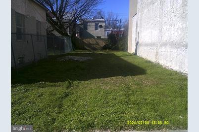 6142 N Woodstock Street, Philadelphia, PA 19138 - Photo 1