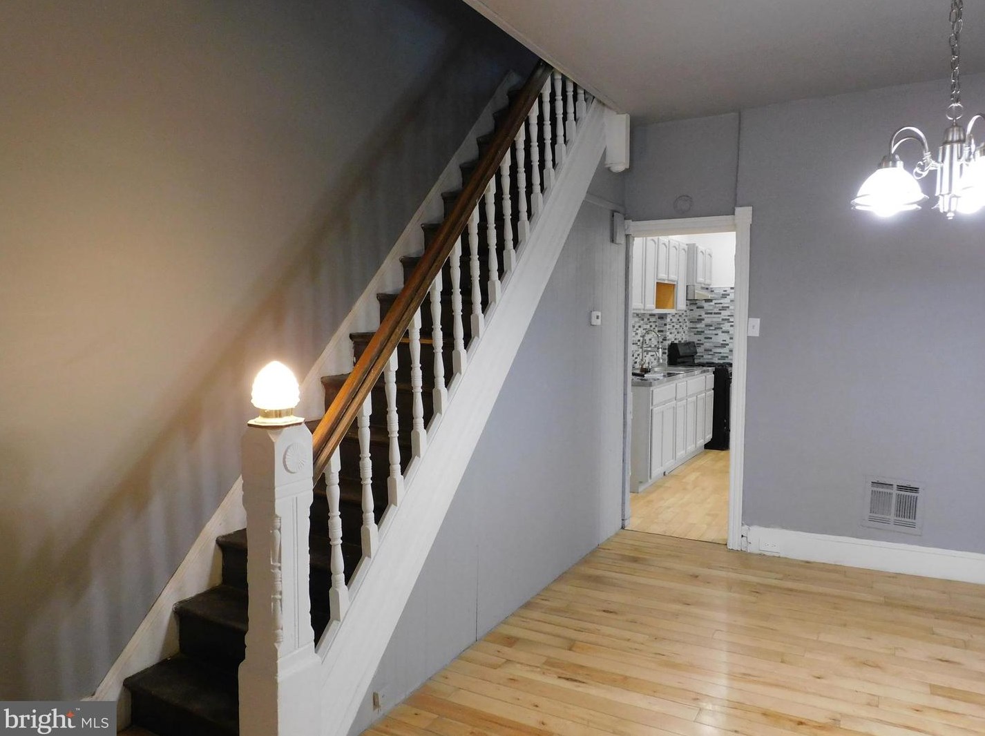 2052 Hagert St, Philadelphia PA 19132-4245 exterior