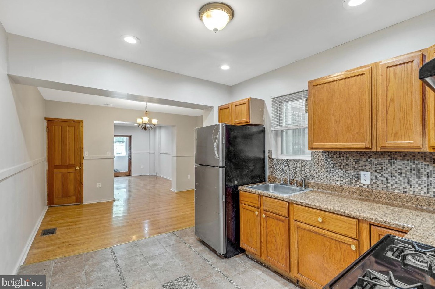 3258 Marston St, Philadelphia PA  19129-1821 exterior