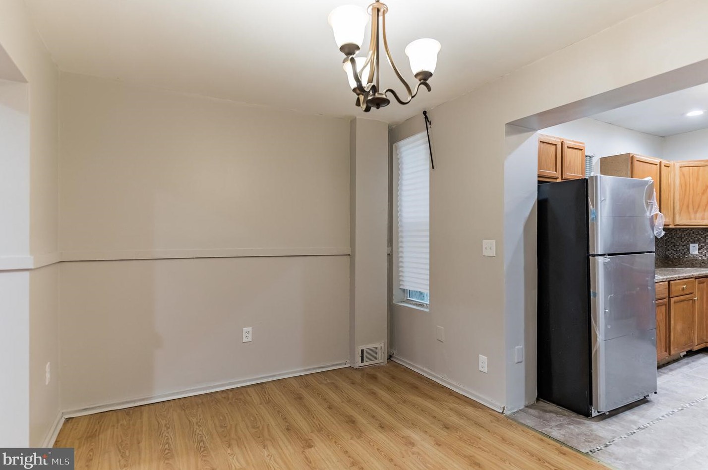 3258 Marston St, Philadelphia PA  19129-1821 exterior