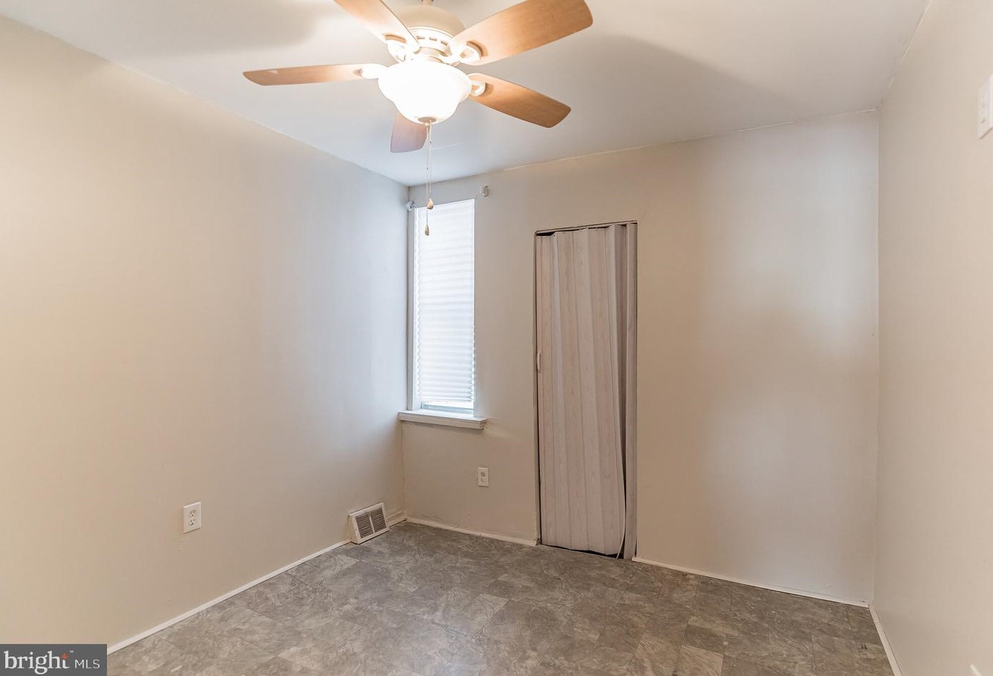 3258 Marston St, Philadelphia PA  19129-1821 exterior