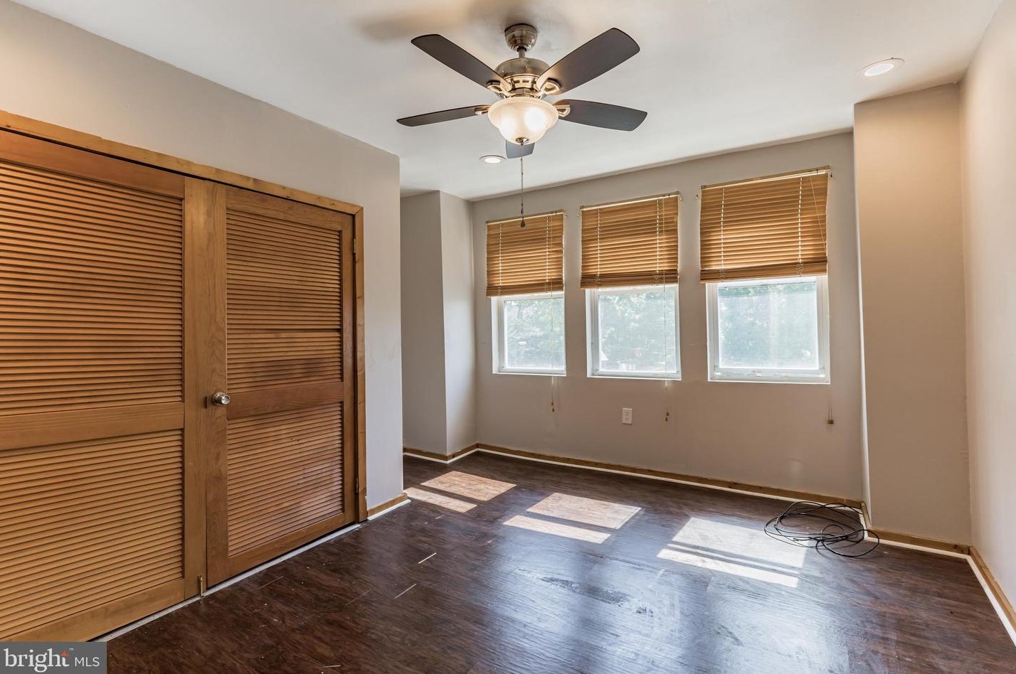 3258 Marston St, Philadelphia PA  19129-1821 exterior