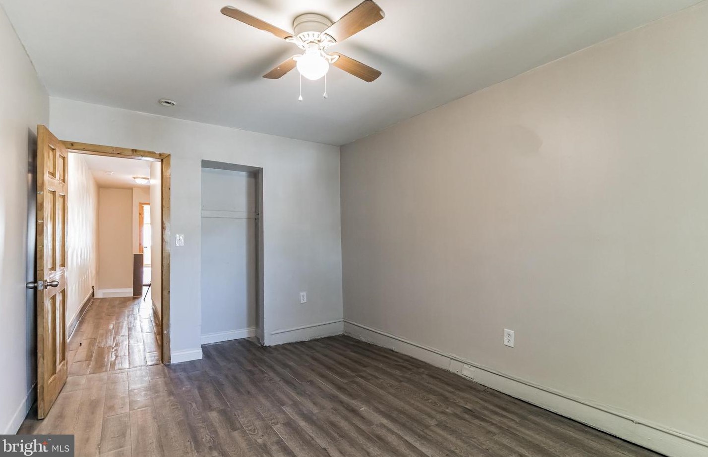 3258 Marston St, Philadelphia PA  19129-1821 exterior