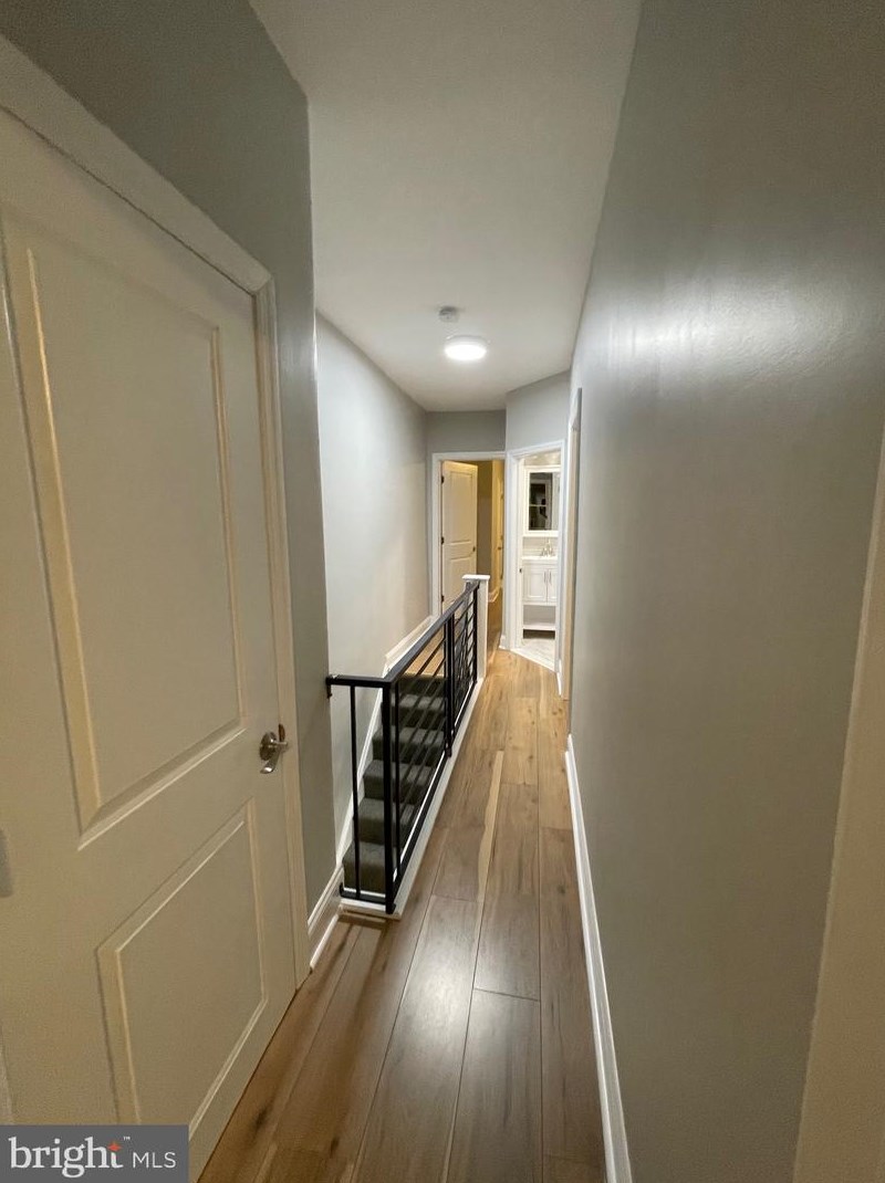 1630 Blavis St, Philadelphia PA  19140-1824 exterior