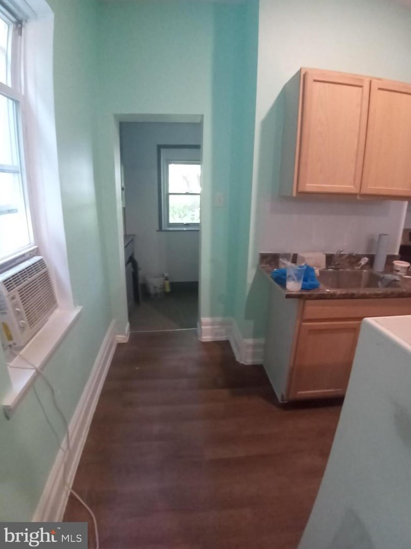 1420 Erie Ave, Philadelphia PA  19124-5606 exterior