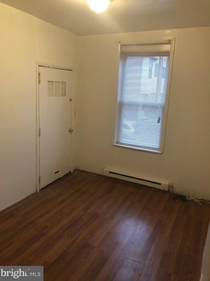 238 Collom St, Philadelphia PA 19144-2318 exterior